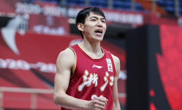 山東男籃|用好這一招，山東男籃有望戰(zhàn)勝浙江隊？