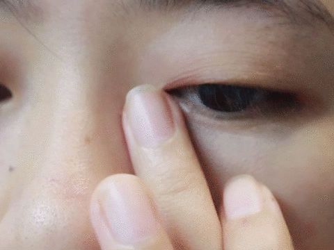 穿衣搭配 让一让让一让，杨幂同款少女感不能没有它