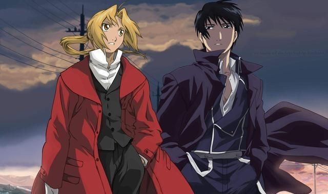 荒川弘|《钢炼》事件升级，荒川弘名声彻底臭了！瓶皇直言：这团开不了