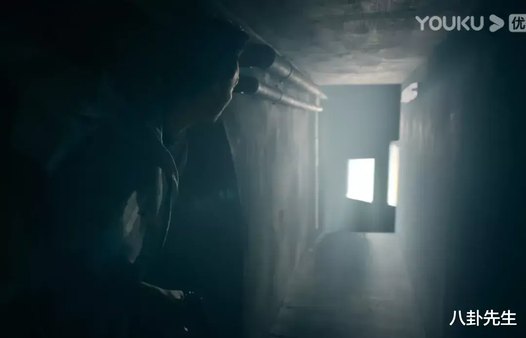 飞虎队|《飞虎之壮志英雄》：用最强大的港剧阵容，拍出最烂的合拍剧