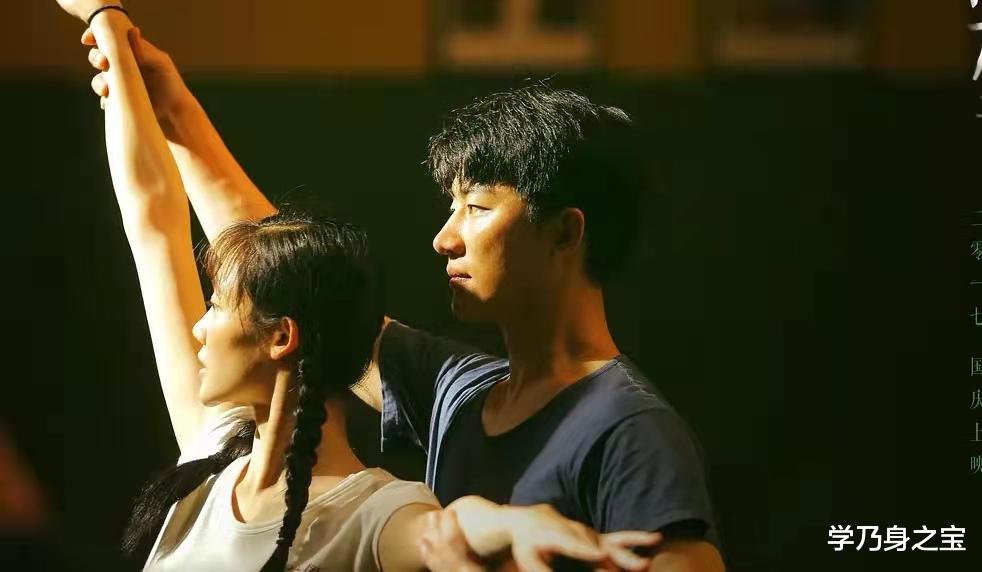 学乃身之宝|心理学:做别人眼中“不完美的人”,才更受欢迎