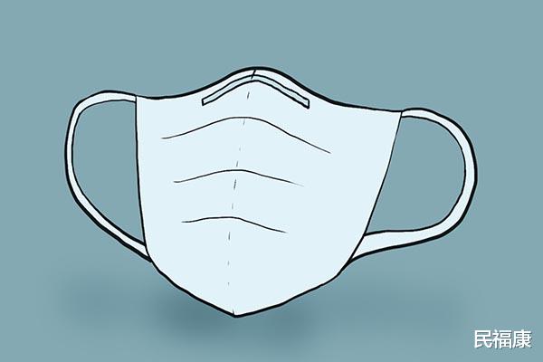 罗汉果|爱干净和洁癖可不一样，身边有爱干净朋友的人来看看