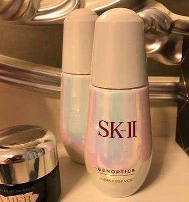 化妆品|好用大牌化妆品盘点，买的时候心疼，用了却不后悔，相见恨晚！