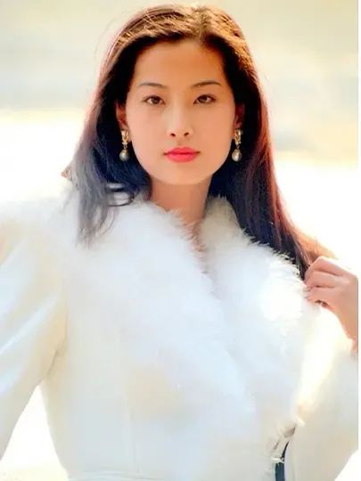 金粉世家|金粉世家最好的姐姐，四姐道之退圈，五姐敏之绝美，六姐润之回归