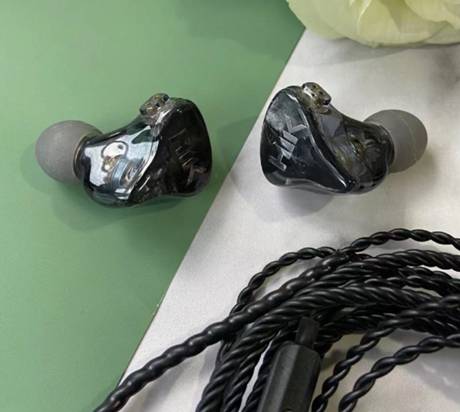 荣耀|公认音质好的耳机有哪些品牌，有线耳机传输同步不延迟