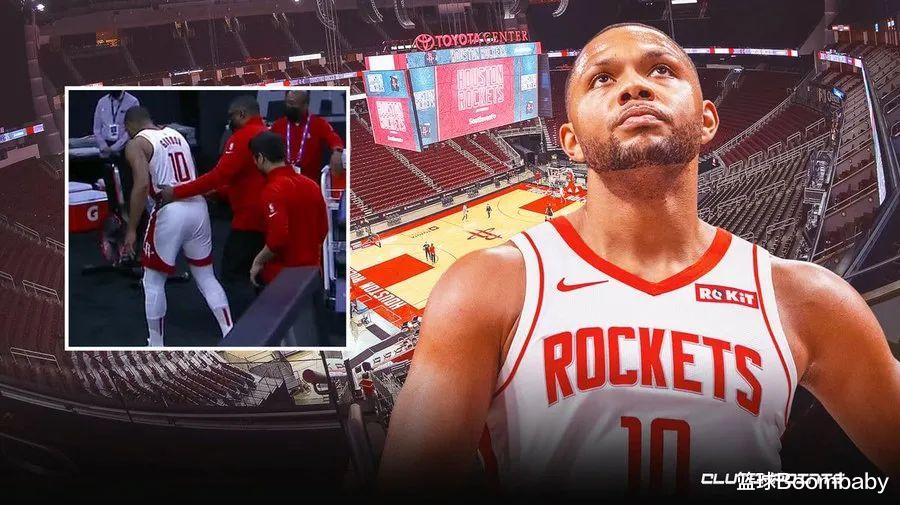 火箭队|挖槽!钉板大帽戈贝尔!这没年度十佳盖帽,我不看了!