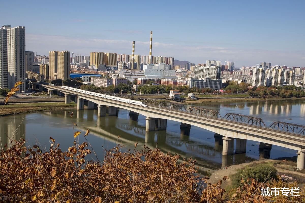 南京|吉林9市10月最新房价：四平5000元，松原4675元，5市下跌