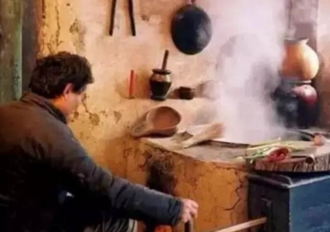 苏红|歌手苏红：46岁父母去世，47岁老公去世，公婆当亲生父母孝顺10年