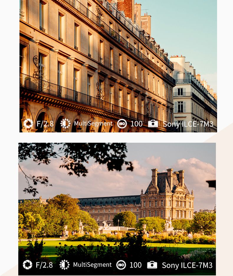 变焦镜头|森养正式发布首支自动对焦变焦镜头AF24-70 F2.8