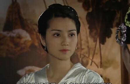 蔡少芬|3位香港女星嫁内地小伙，他们都是姐弟恋，最大相差10岁