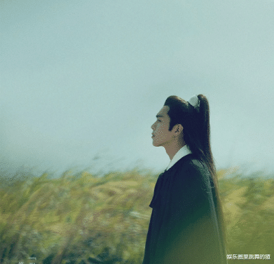 张若昀|《庆余年》后，张若昀新作又将来袭，看到主角阵容后：熬夜也要追