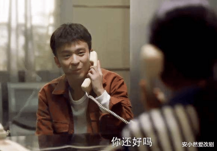 沈雨|谁是凶手：大结局后，观众想不通的10个地方，第3个最诡异