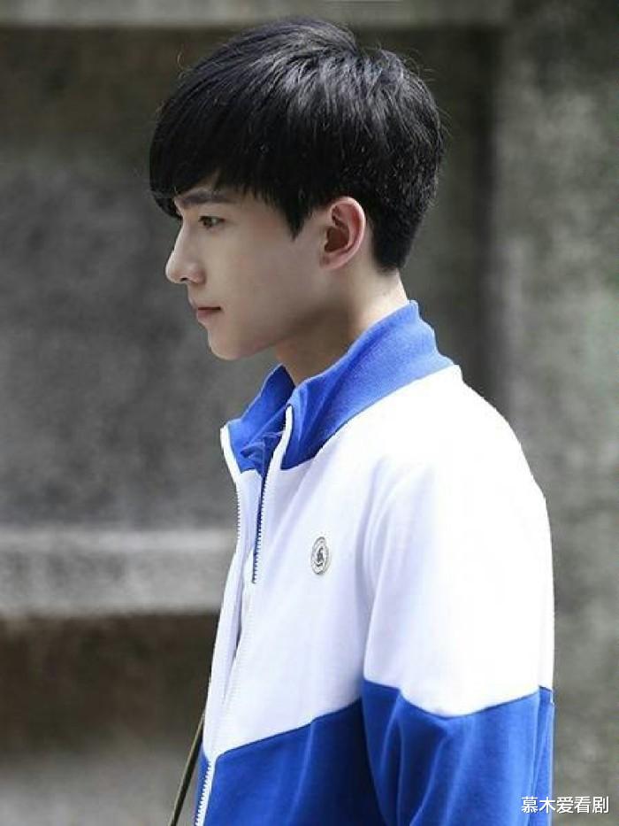 你是我的荣耀|《你是我的荣耀》新剧照后，再迎“新改动”，原定27集更为32集