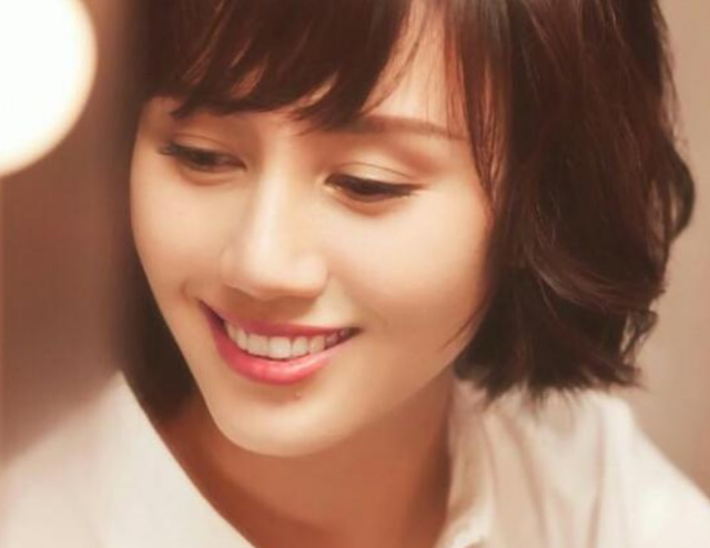 鸡蛋|袁泉曾2个月掉了30斤，再没胖过，用了这2个方法，你不妨试试