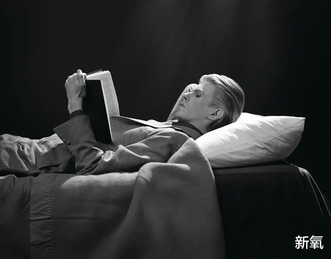 芭莎男士|所有短脸神颜都共用这组鼻部数据？