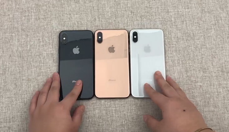 iPhone|原价8699元，降到1899元，给力的iPhone