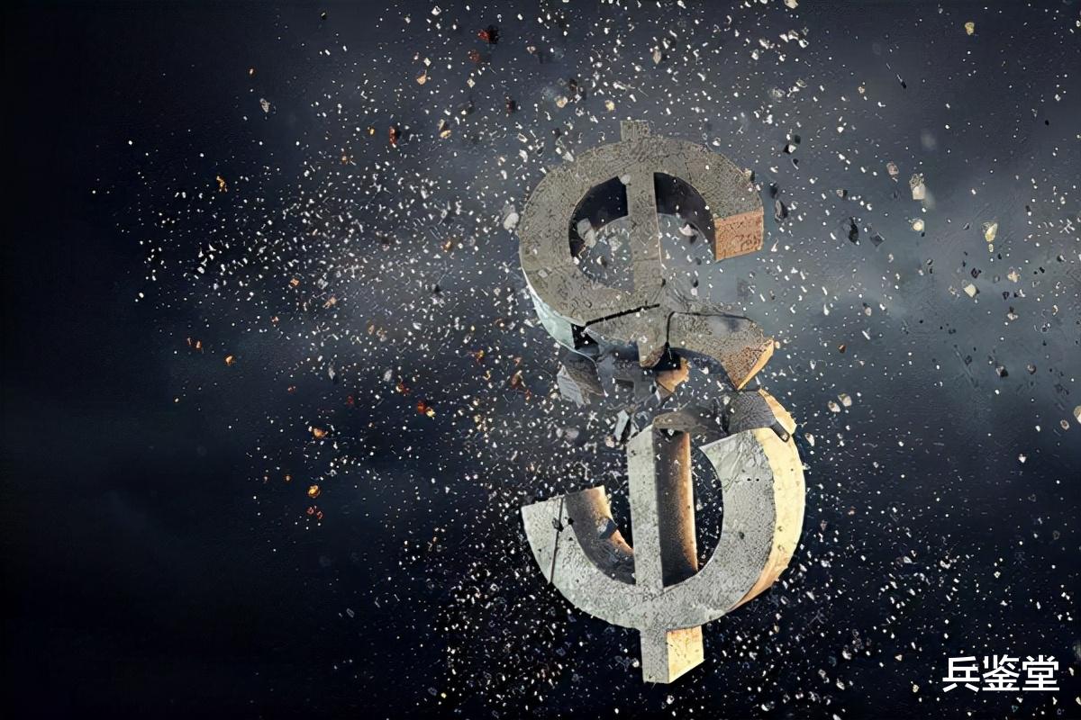 立陶宛|真相出炉!美国被贸易战整垮,已引发恶性连锁反应,影响十分深远