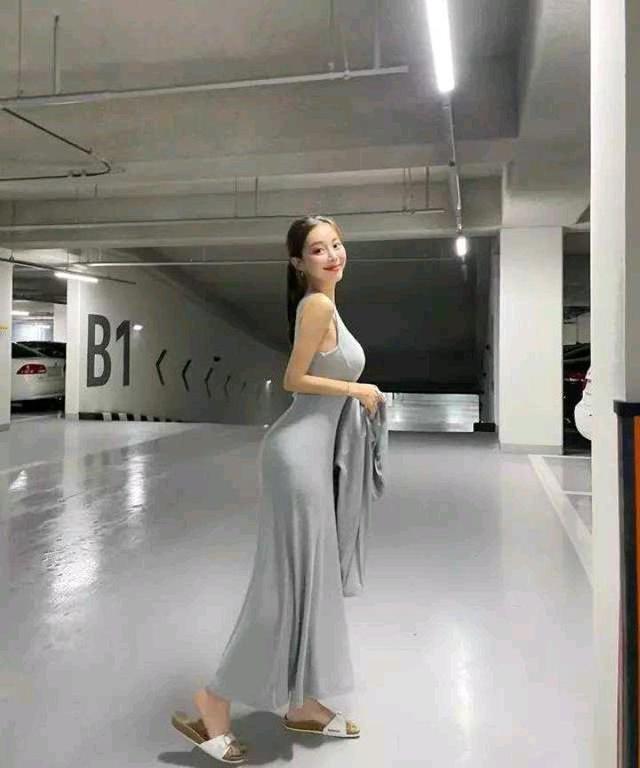 小姐姐|小姐姐如何做到“肥而不腻”？