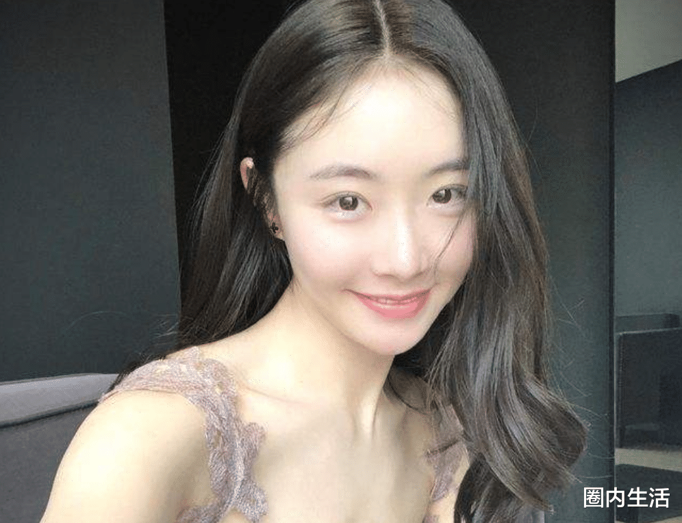 魏晨|卜凡取关木子洋？他俩就是逢场作戏，如今已经各奔东西！