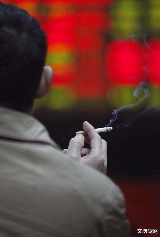 文博浅说|女人长期跟情人关系密切，发生意外后，自述：还是家里的老公好呀