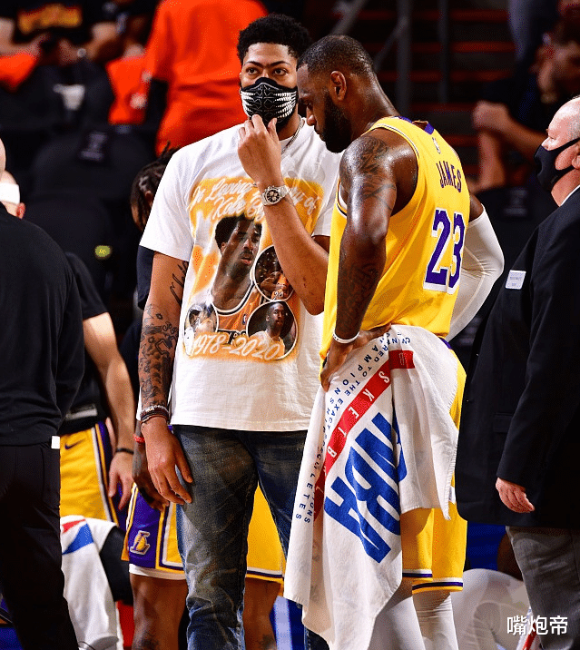 詹姆斯·哈登|詹皇不會(huì)一輪游！美媒重大數(shù)據(jù)證太陽連輸2場(chǎng)，勒布朗靠3招能翻盤