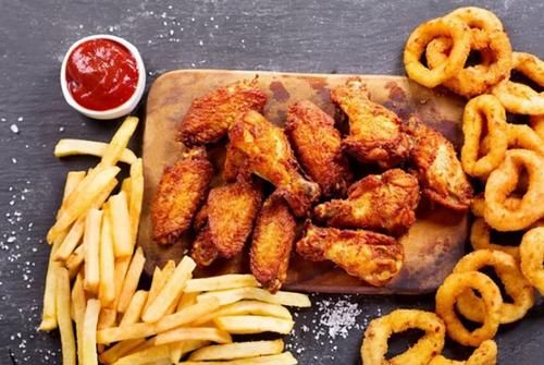 阿尔茨海默病|老年痴呆很可怕,医生建议,远离3种食物,减少痴呆风险