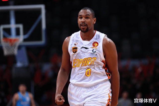 遼寧男籃|正式回歸！大牌外援重返CBA賽場(chǎng) 或加盟遼寧男籃