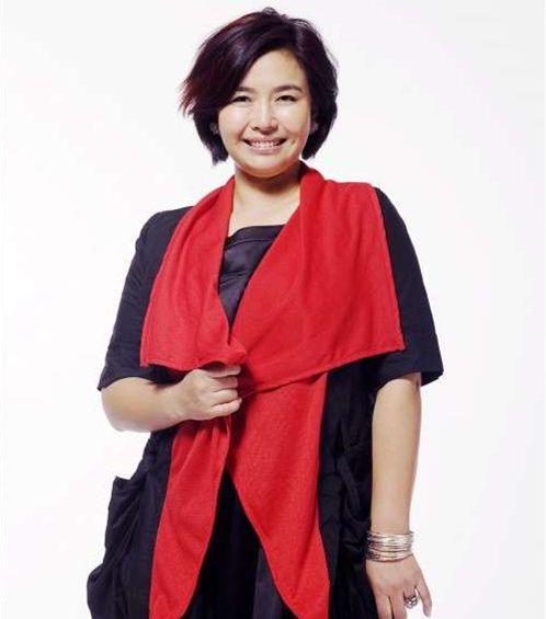 MARRY|曲阿英想夺乔家老宅结果失算，饰演者是王澜，曾演过肖战的妈