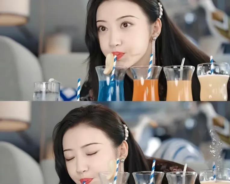 电视剧|2021年十部优秀电视剧，郭麒麟男主首秀，白鹿熬出头，景甜终翻身