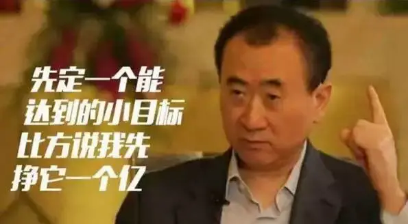 春秋航空|航空公司的省钱之道