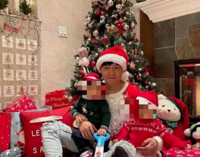 郑爽|郑爽父亲道歉后舆论反转？粉丝乱发文泼脏，微吧管控：理智发言