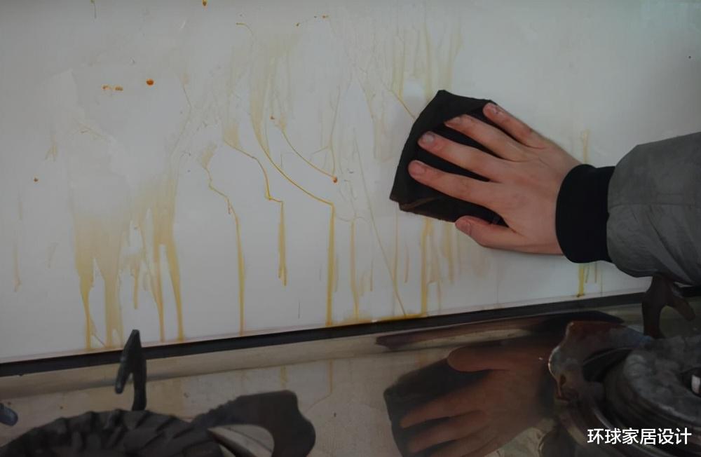 洗碗机|厨房用了1年，才懂这五样东西是“坑”，替换掉后，下厨成了享受