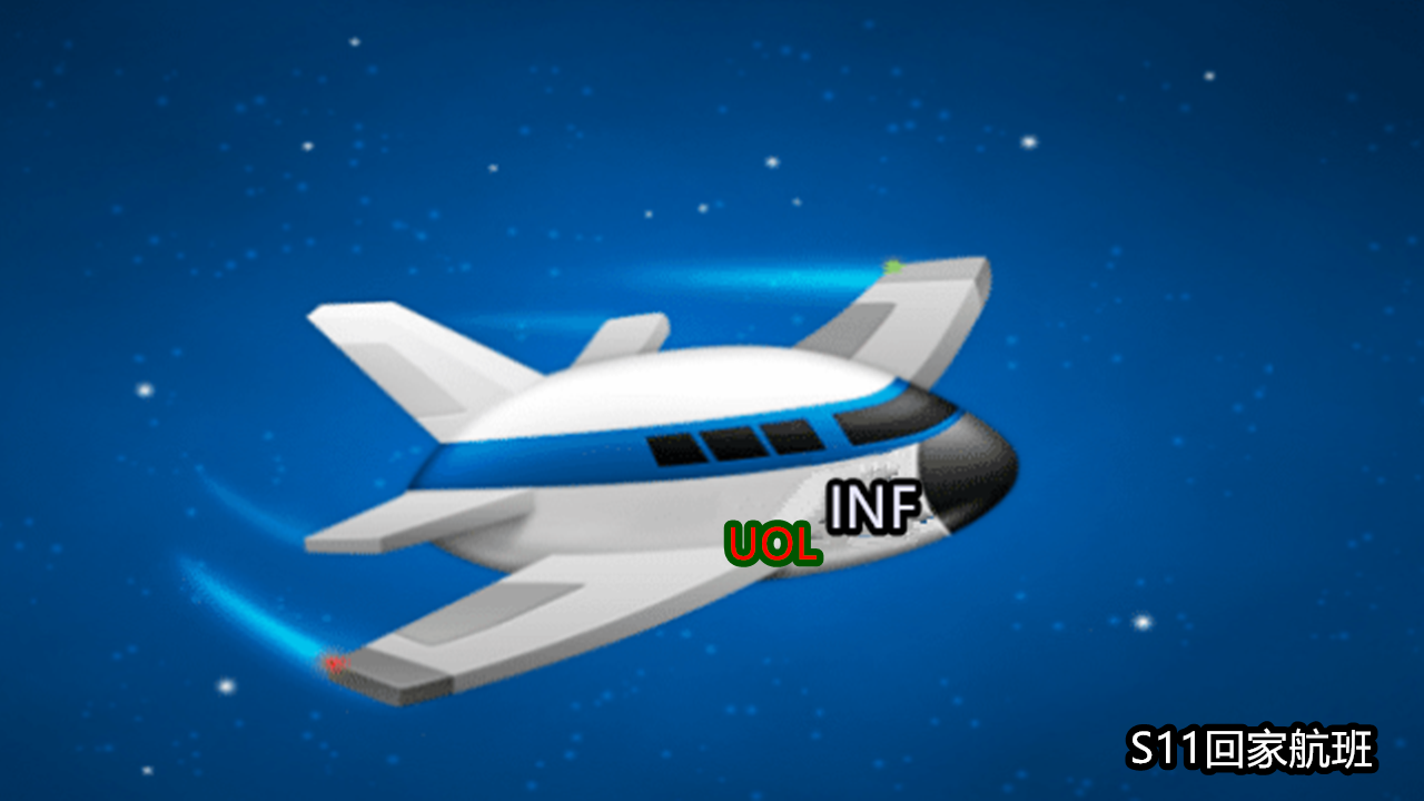 cloud9|C9控分送“韩五队”晋级后，G2嘲讽太诛心：日本选手喊话doinb引热议！