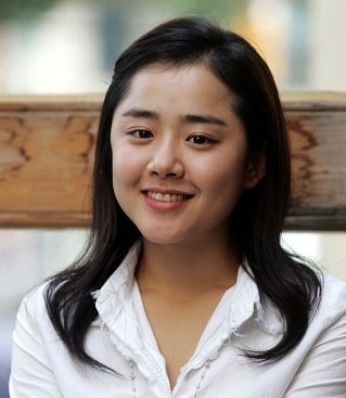 文瑾莹|韩国童星文根英复出,转型当导演的她,能否被大众接受?