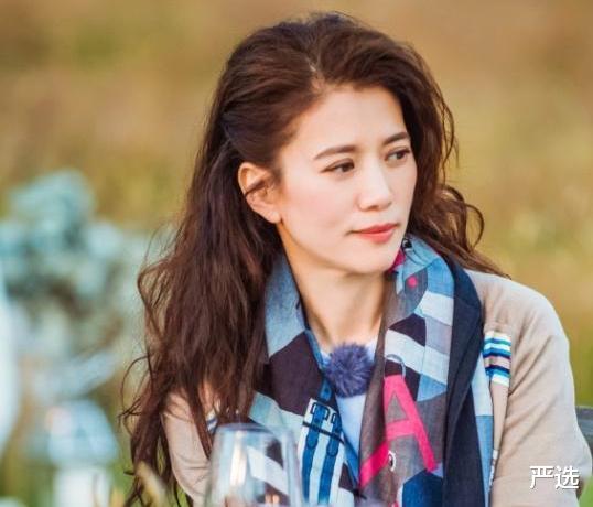 洗发水|我国最“憋屈”洗发水,实力不输资生堂,欧莱雅,却因价低被嫌弃