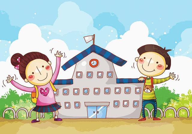 教师|家长“钓鱼式补课”，举报老师违规，你怎么看？