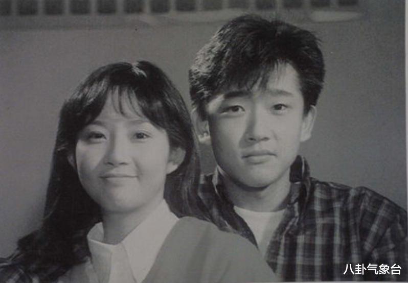 金炜玲|惨遭家暴的5名女星，个个都可怜，有人被打失聪，有人险些丧命