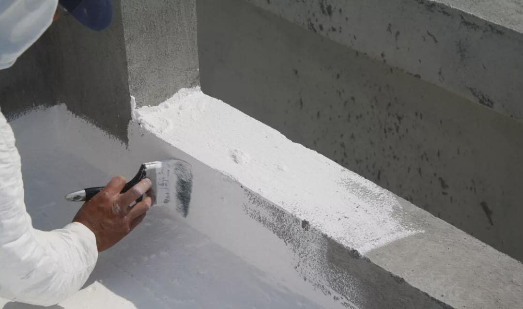 你了解地砖防水吗？地砖防水怎么做？你家的防水做好了吗？