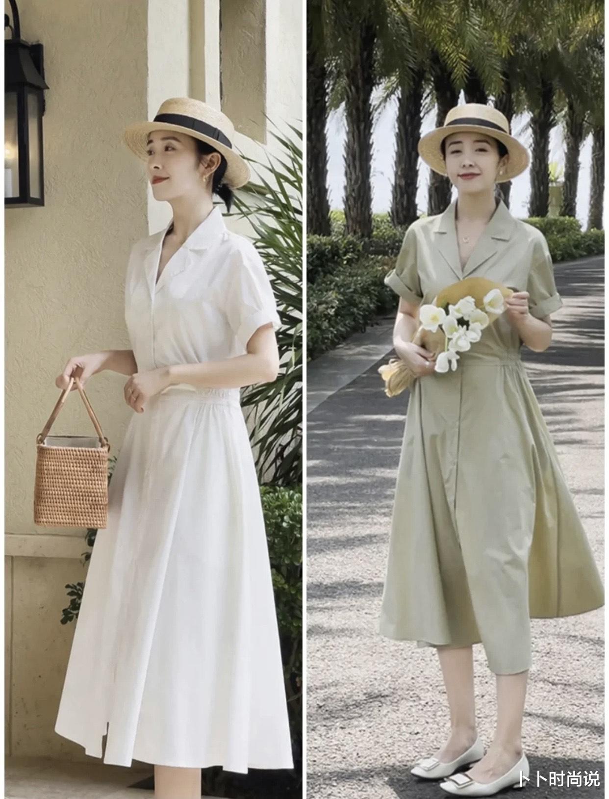 |女人越精致越美丽，女生做到这6点，快速提升你的精致度