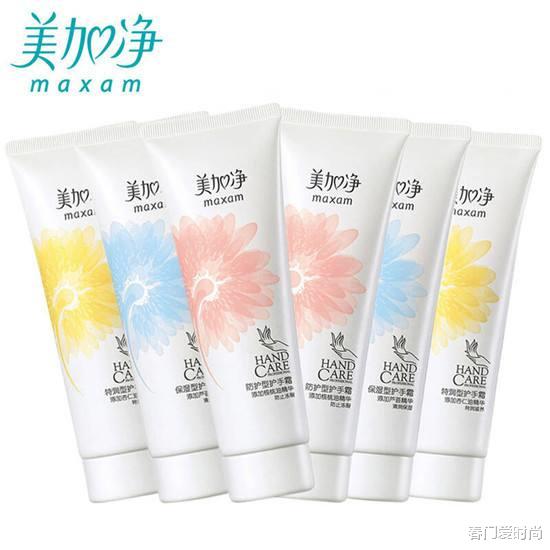 护肤 强国有我 真实盘点国货护肤品排行榜十大排行 这些护肤单品好到爆