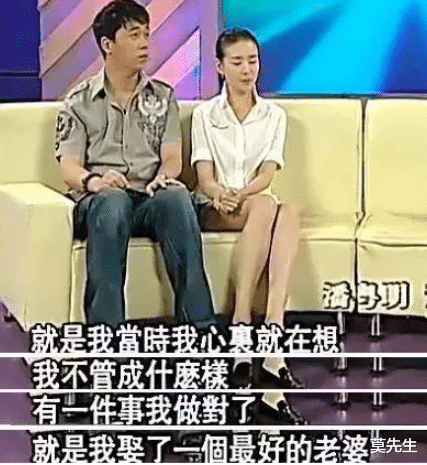 王丽坤|从白莲花到毒蘑菇,董洁的沉浮史,她能靠好演技扳回口碑吗?