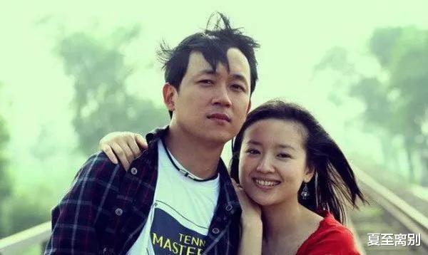 卓伟|娱圈第一狗仔卓伟，从出道到消失，轰动的“4个瓜”