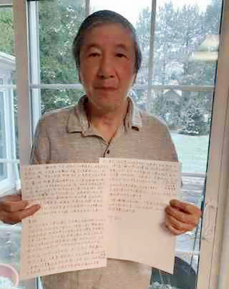 王力宏|李靓蕾未等到道歉后再爆料：王力宏开条件让我帮他顶罪，还要发布道歉声明