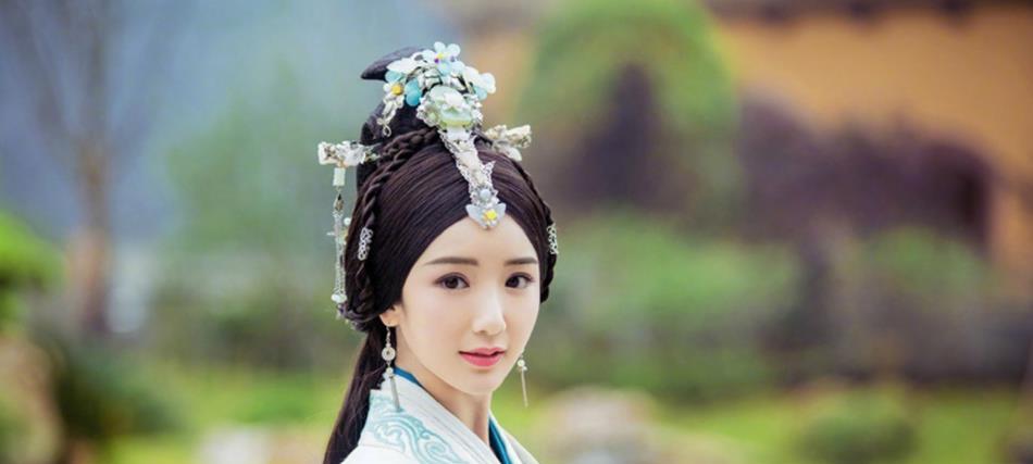 肖战|张若昀新剧《霍去病》将播,剧集超长积压三年,配角翻身已成一线