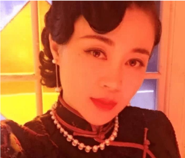 乡村爱情|《乡村爱情》完全就是“坑人”，现实生活照反差巨大，网友：太坑了