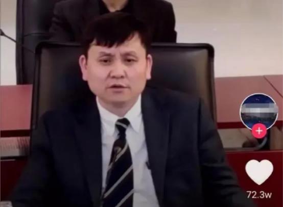张文宏 批判张文宏,是何居心?网友:让科学变灾难!