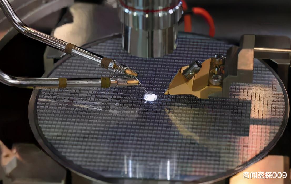 奇闻密探009|5G芯片市场大洗牌，高通销量登顶第一，华为跌出前五遭遇危机？