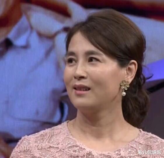 赵飞燕|本以为佟丽娅版“赵飞燕”很美了，看到赵明明，观众都移情别恋了