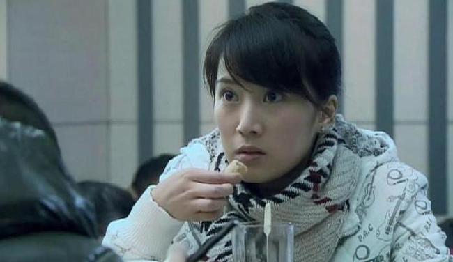 情醉南桥 《蜗居》郭海藻：“出轨”的女人，往往缺乏这4种思考