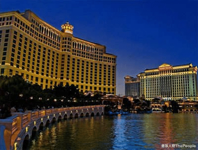 豪门|互戴绿帽争吵不休、婚后破产、恩爱半生，男星“入赘”豪门差别大